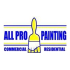 All Pro Painting