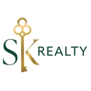 SK Realty with Cadwell Realty Group - Real Estate Agents