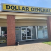 Dollar General Store gallery