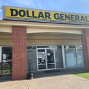 Dollar General Store - Discount Stores
