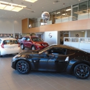 Car Pros Burien Nissan - New Car Dealers