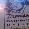 Dreamland BBQ gallery