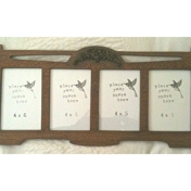 Gallery Image Number 2