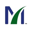 Mainstreet Credit Union gallery