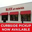 Blick Art Materials - Art Supplies