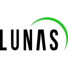 Lunas Construction Clean-Up