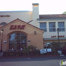 South Coast Billing Solutions - Billing Service