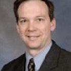 Michael Nordlund, M.D., Ph.D.