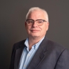 Todd Breckel, CPA gallery