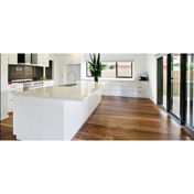 Gallery Image Number 3