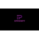 Eprompt - Computer Software Publishers & Developers