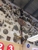 West Coast Metals Recycling PTY LTD - Scrap Metal Merchants