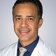 Alberto A. Mendivil, MD