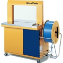 Pemco Inc - Packaging Materials-Wholesale & Manufacturers