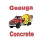 Geauga Concrete Inc