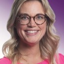 Mallory Moore, CPP - Pharmaceutical Consultants