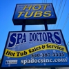 Spa Doctors gallery
