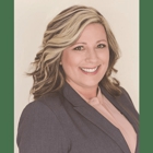 Julie Gilileo - State Farm Insurance Agent