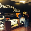 Xperience Vapes - Cigar, Cigarette & Tobacco Dealers