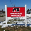 Farm Bureau Insurance gallery