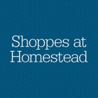 Shoppes at Homestead