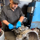 Capistrano Transmission & Auto Repair