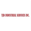 TJD Industrial Services - Janitorial Service