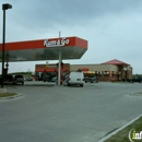 Kum & Go - Convenience Stores