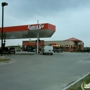 Kum & Go