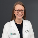 Amanda Mace, PA-C - Physicians & Surgeons, Neurology