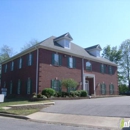 Harvey Insurance Resources - Insurance