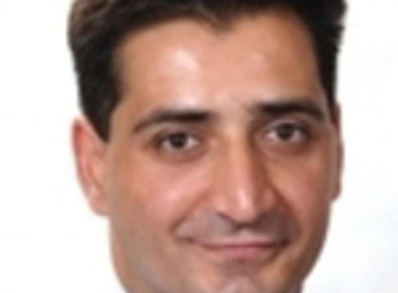 Dr. Mazen Khattab, MD - Phoenix, AZ