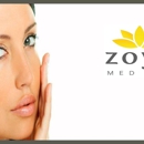 Zoya Medspa - Hair Removal