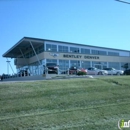 Bentley Denver - New Car Dealers
