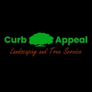 Curb Appeal Landscaping and Tree Service - Tree Service