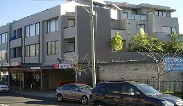 J&E Kogan Pty Ltd - Bondi Beach, NSW
