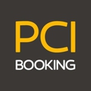PCI Booking - Office Buildings & Parks
