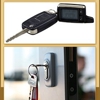 Co LocksmithDenver gallery