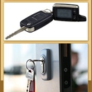 Co LocksmithDenver - Locks & Locksmiths