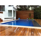 Gallery Image Number 8