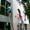 Central Coast Window Cleaners gallery