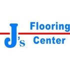 J's Flooring Center