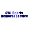 SWI Debris Removal Service gallery