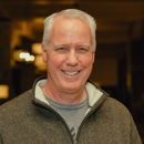 Movement Mortgage - Brian Lawson - Mortgages