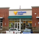 The Vitamin Shoppe - Vitamins & Food Supplements