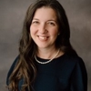 Kelly McNutt - Thrivent gallery