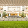 Hilton Phoenix Resort at the Peak gallery