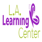 LA Learning Center