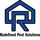 Redefined Pest Solutions - Pest Control Equipment & Supplies