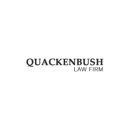 Quackenbush Law Firm - Insurance Attorneys